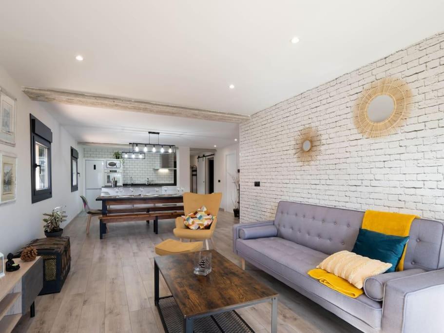 Casa Rural El Moradel Anon Ngoại thất bức ảnh